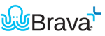 Brava-2